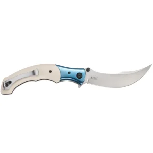 Nóż CRKT 7471 Ritual