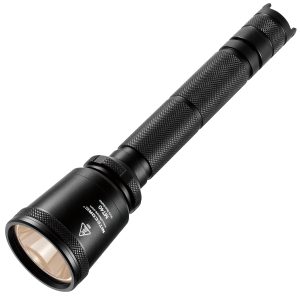 Latarka Nitecore MT40 Multi-Task 860 Lumenów-1