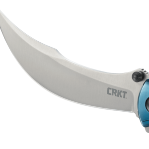 Nóż CRKT 7471 Ritual-2