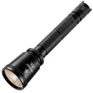 Latarka Nitecore MT40 Multi-Task 860 Lumenów