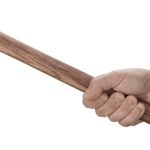 Toporek CRKT 2736 Berserker-2