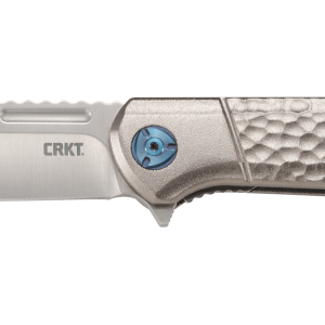 Nóż CRKT 6525 Lanny-1