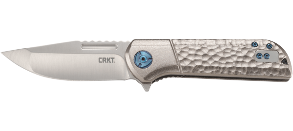 Nóż CRKT 6525 Lanny-1