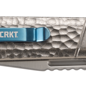 Nóż CRKT 6525 Lanny-2