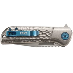 Nóż CRKT 6525 Lanny