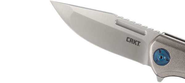 Nóż CRKT 6525 Lanny-4