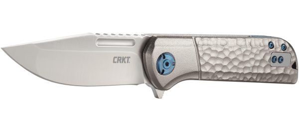 Nóż CRKT 6525 Lanny-5