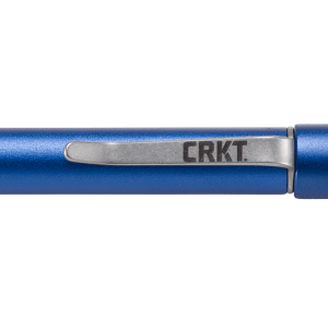 Długopis CRKT TPEN Bond2-1