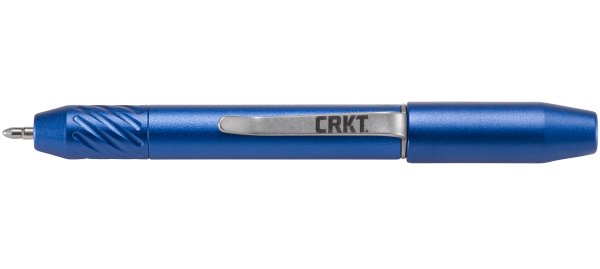 Długopis CRKT TPEN Bond2-1