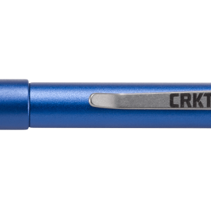 Długopis CRKT TPEN Bond2-2