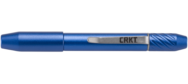 Długopis CRKT TPEN Bond2-2