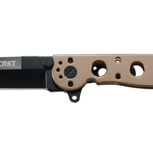 Nóż CRKT M16-03BK-1