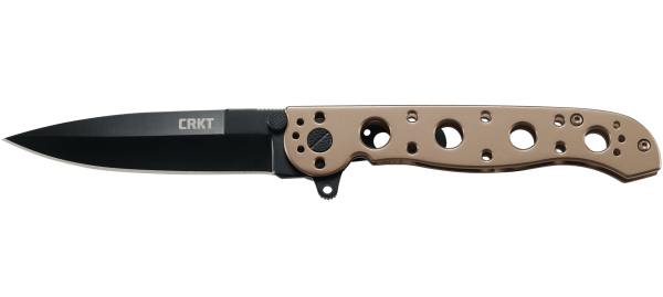 Nóż CRKT M16-03BK-1