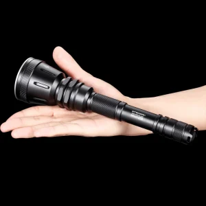 Latarka Nitecore MH40 Thor Multitask Hybrid 900 Lumenów