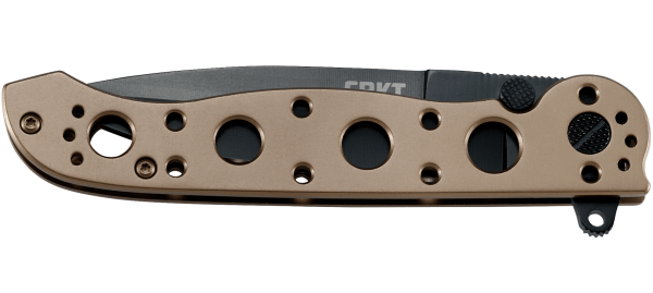 Nóż CRKT M16-03BK-4
