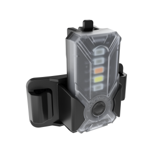 Latarka Sygnałowa Nitecore NU07 LE-2