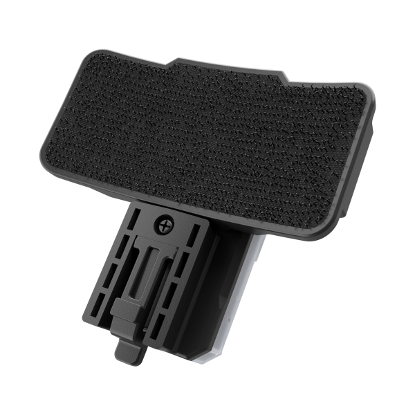 Latarka Sygnałowa Nitecore NU07 LE-6