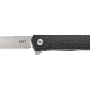 Nóż CRKT CEO Flipper 7097-1