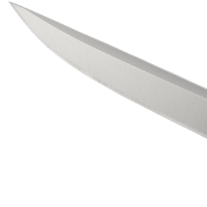 Nóż CRKT CEO Flipper 7097-2