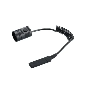 Włącznik żelowy Nitecore RSW3