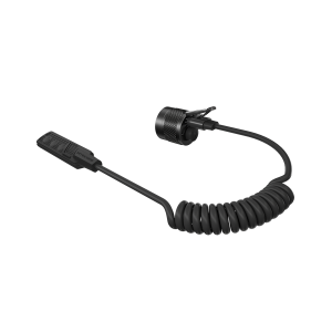 Włącznik żelowy Nitecore RSW2i-1