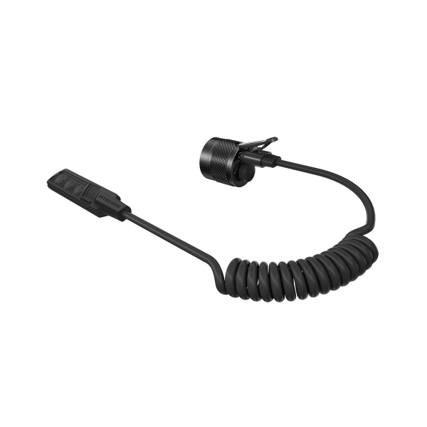 Włącznik żelowy Nitecore RSW2i-1