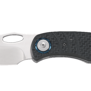 Nóż CRKT Trask 5375-1