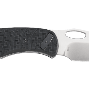 Nóż CRKT Trask 5375-2