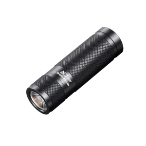 Latarka Nitecore SENS CR 190 lumenów