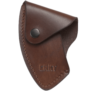 Pokrowiec CRKT do toporka Berserker D2736-1