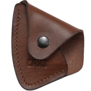 Pokrowiec CRKT do toporka Freya D2749-1