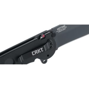Nóż CRKT M21-04 G10-1