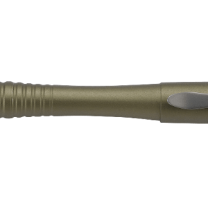 Długopis CRKT Williams OD Green TPENWOD-1