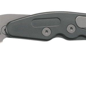 Nóż CRKT Provoke Contact 4045-1