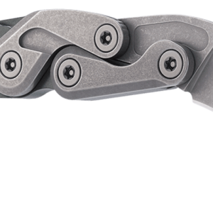 Nóż CRKT Provoke Contact 4045-2