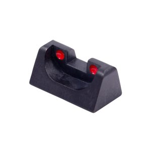 SZCZERBINA DO BERETTY 92 FS INOX C53635-1