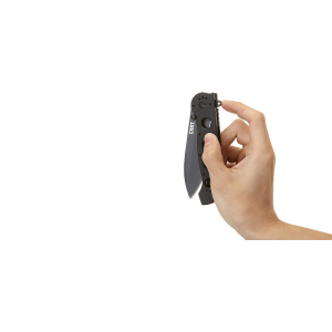 Nóż CRKT M21-04 G10-2