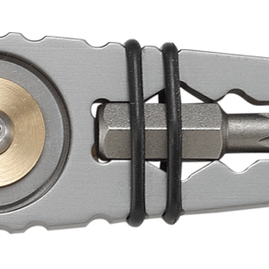 Multitool CRKT Pry Cutter 9913-1