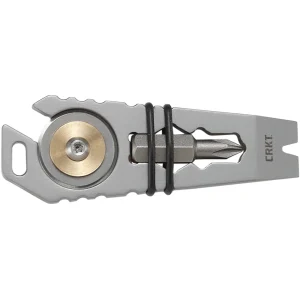 Multitool CRKT Pry Cutter 9913