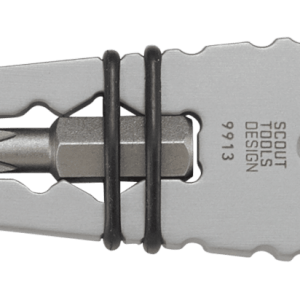 Multitool CRKT Pry Cutter 9913-2