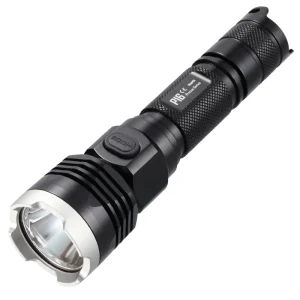 Latarka Nitecore P16 Precise 960 Lumenów