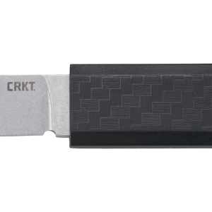 Nóż CRKT Scribe 2425-1