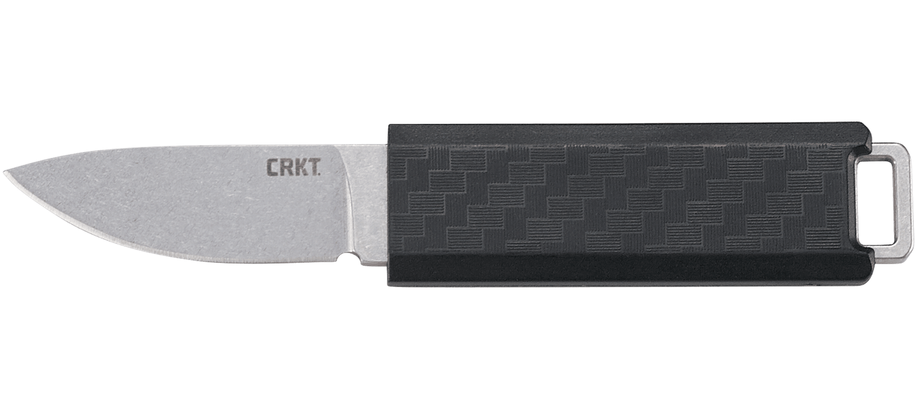 Nóż CRKT Scribe 2425 CRKT Scribe to Covert to nóż codziennego użytku ze stałym ostrzem. Mała, kompaktowa konstrukcja, którą warto nosić przy sobie do wszelkich mniejszych prac. Cechy: Łatwe do ostrzenia: ostrze ze stali nierdzewnej o wysokiej zawartości węgla Wytrzymała konstrukcja: uchwyt z nylonu wzmocnionego włóknem szklanym jest trwały i ma teksturę zapewniającą przyczepność Dyskretna - LifeGun.pl Nóż CRKT Scribe 2425-1