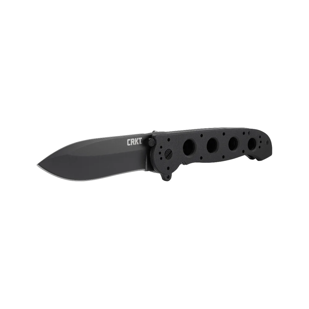Nóż CRKT M21-04 G10 3 Nóż CRKT M21-04 G10