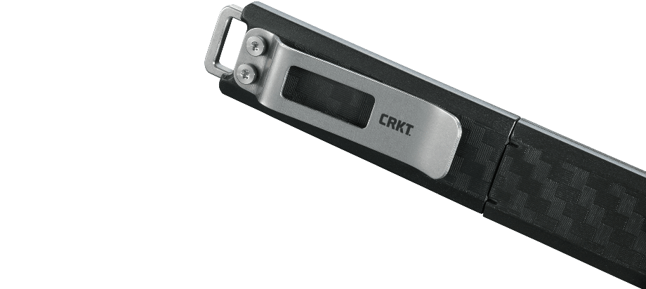 Nóż CRKT Scribe 2425 CRKT Scribe to Covert to nóż codziennego użytku ze stałym ostrzem. Mała, kompaktowa konstrukcja, którą warto nosić przy sobie do wszelkich mniejszych prac. Cechy: Łatwe do ostrzenia: ostrze ze stali nierdzewnej o wysokiej zawartości węgla Wytrzymała konstrukcja: uchwyt z nylonu wzmocnionego włóknem szklanym jest trwały i ma teksturę zapewniającą przyczepność Dyskretna - LifeGun.pl Nóż CRKT Scribe 2425-6