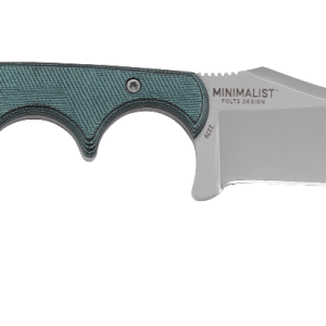 Nóż CRKT Minimalist Persian 2379-2