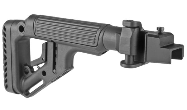 Kolba Taktyczna FAB UAS-AK AK 47-1