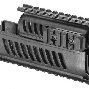 System szyn montażowych do AK-47 FAB-1