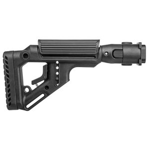 Kolba Fab UAS-ZAS P ZASTAVA-2