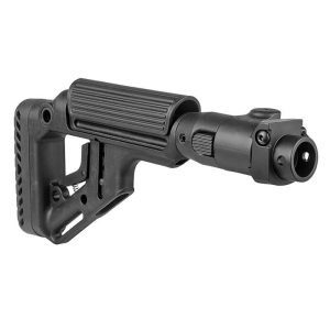 Kolba Składana FAB UAS GALIL AR/SAR-1